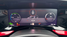 Vauxhall Mokka 100kW SRi Premium 50kWh 5dr Auto Electric Hatchback